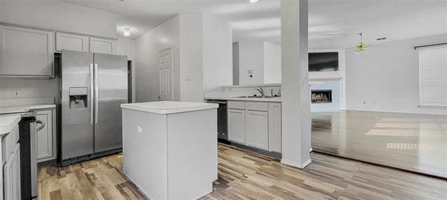 Building Photo - 2530 Decoy Dr