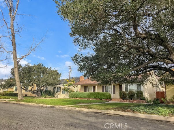 Foto principal - 151 Laurel Ave