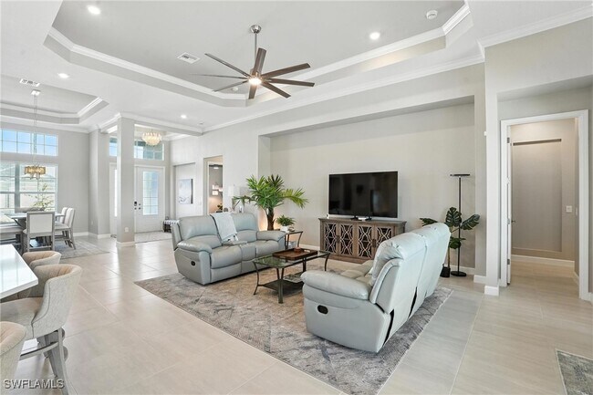 Foto del edificio - 15027 Longs Ln