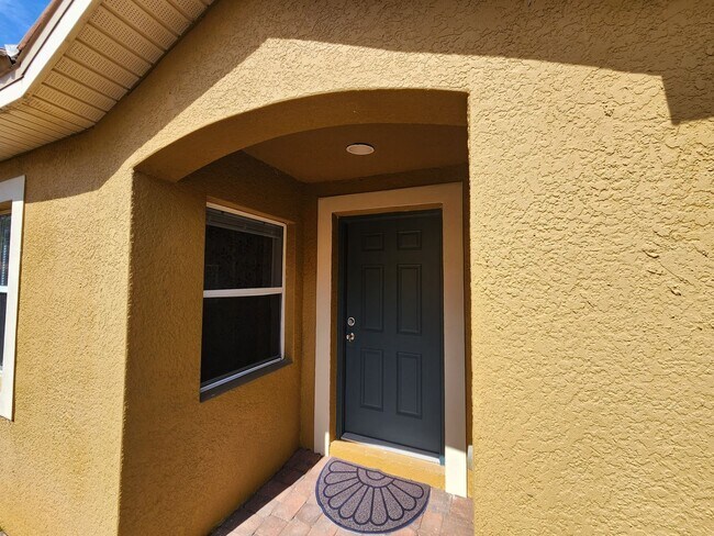 Foto del edificio - 2/2 Lehigh in Vistana Villas $500.00 Off First Month
