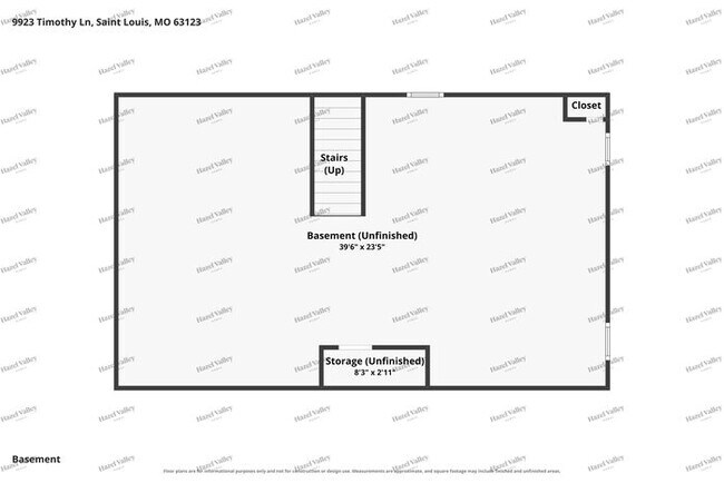 Building Photo - 9923 Timothy Ln