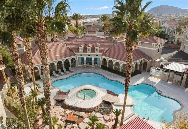 Foto del edificio - 10550 W Alexander Rd