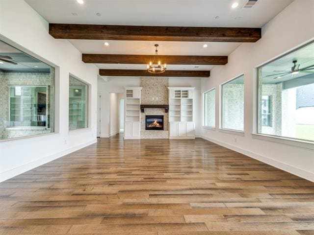 Building Photo - 2220 Highclere Pl