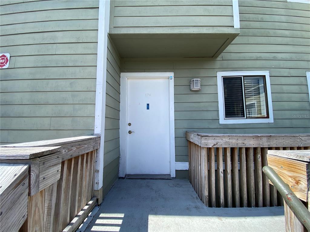 Primary Photo - 174 Scottsdale Square