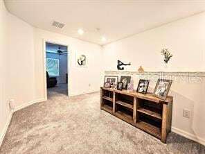 Foto del edificio - 32105 Powderpuff Mimosa Dr