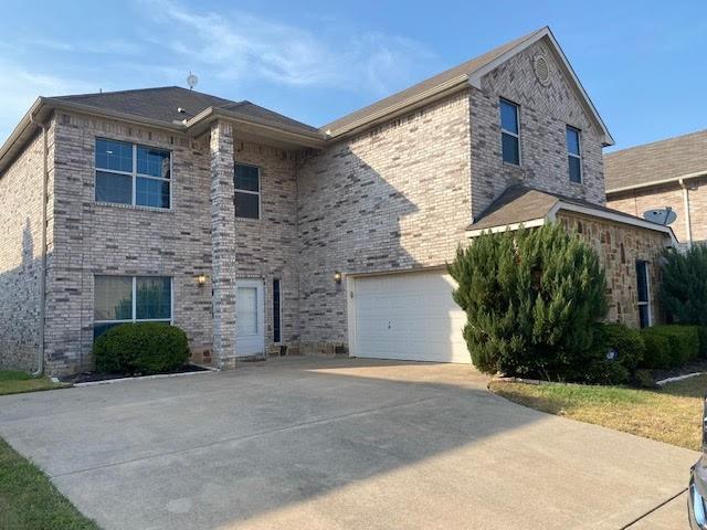 Foto principal - 12404 Pinestraw Rd