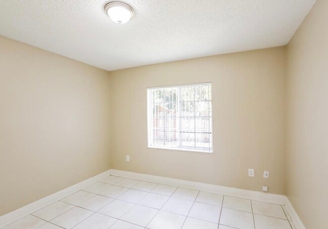 Foto del edificio - 13743 SW 181st St