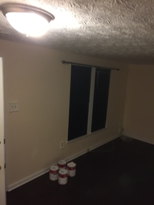 Building Photo - 15506 Norwegian Ct