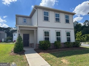 Building Photo - 312 Grey Falcon Ave