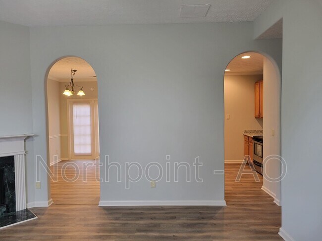 Building Photo - 241 Greenland Dr