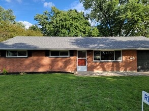 Building Photo - 3812 Elmira Dr
