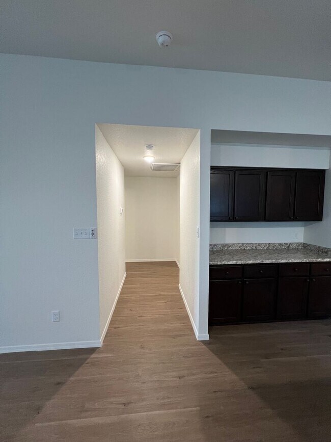 Building Photo - BRAND NEW 4 BEDROOM HOME!