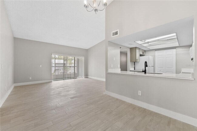 Building Photo - Completely new remodeled 2 bedroom 2 baths...