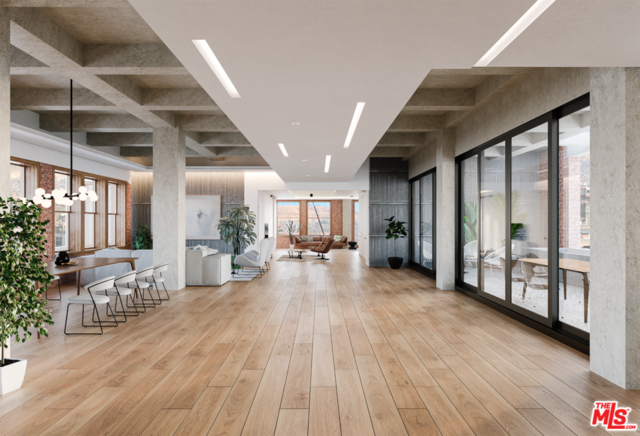 Foto del edificio - 808 S Broadway