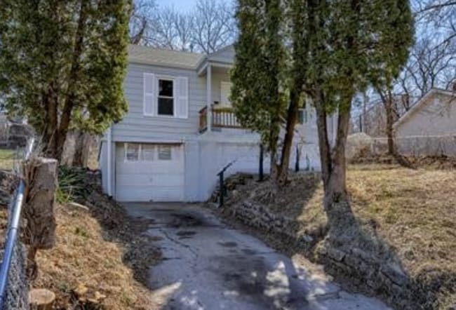 Building Photo - 3519 N 37th St