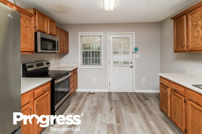 Foto del edificio - 1133 Piney Church Rd