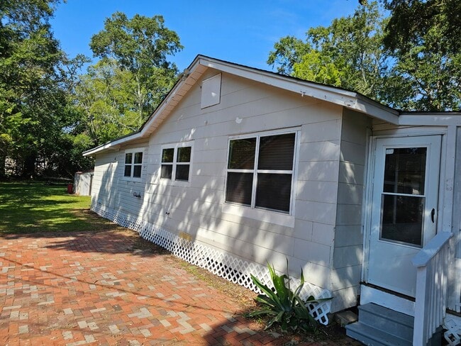 Foto del edificio - Biloxi 2 Bedroom
