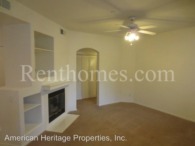 Building Photo - 10750 Sabre Hill Dr