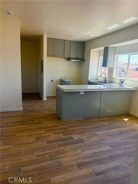 Foto del edificio - 236 W 47th St