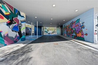 Building Photo - 456 Flat Shoals Ave SE
