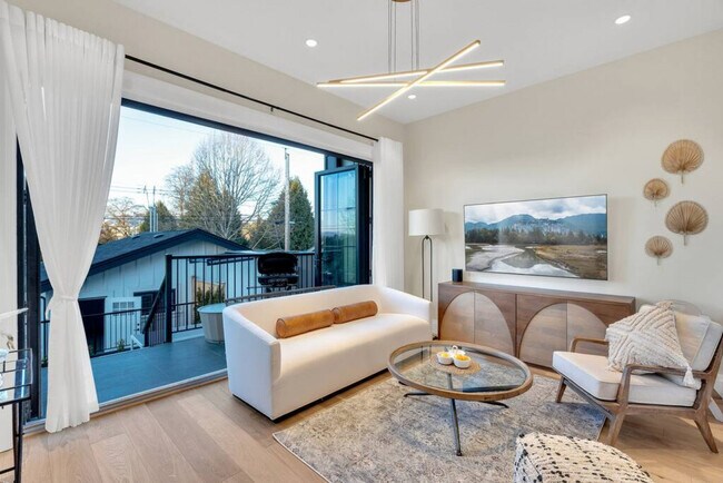 Photo du bâtiment - 2145 W 32nd Ave