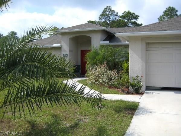 Building Photo - 139 Sanborn Dr