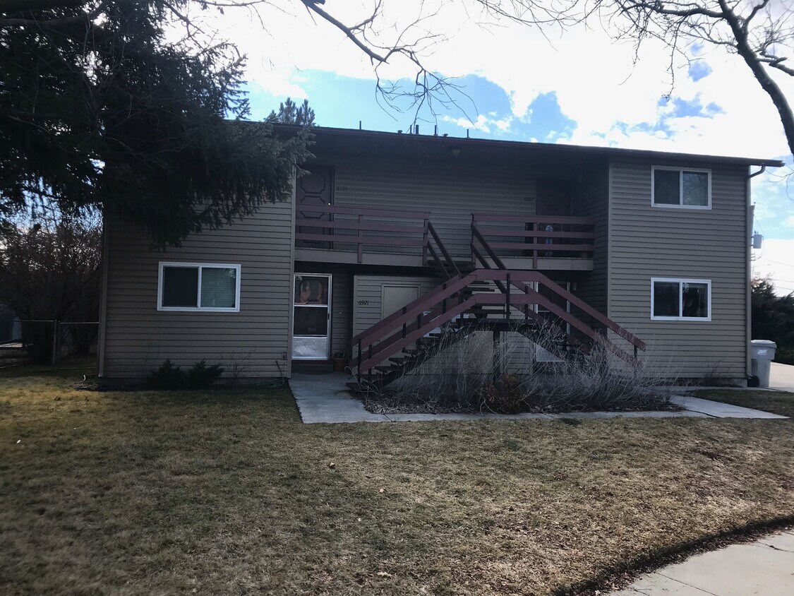 Primary Photo - 6925 W Grunder St