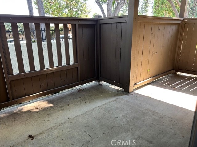 Building Photo - 1345 Cabrillo Park Dr