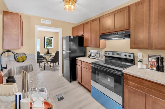 Photo - 2512 3rd Ave E House