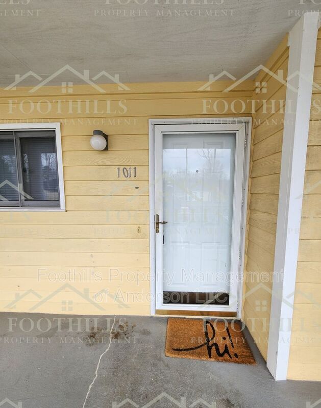 1011 Northlake Dr, Anderson, SC 29625 Condo for Rent in Anderson, SC