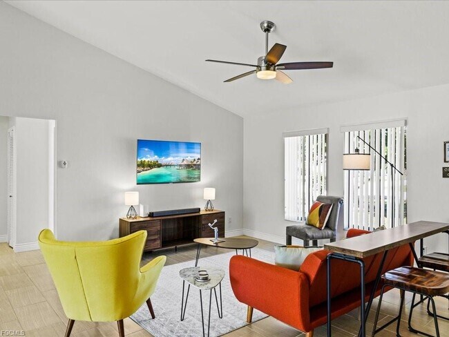 Foto del edificio - 502 SE 29th St