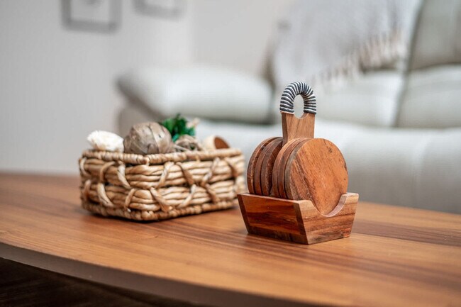 Foto del edificio - 405 Reynolds Ave