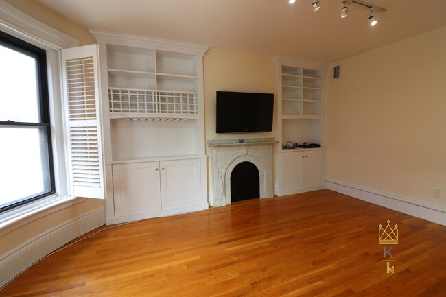 Building Photo - 310 Shawmut Ave