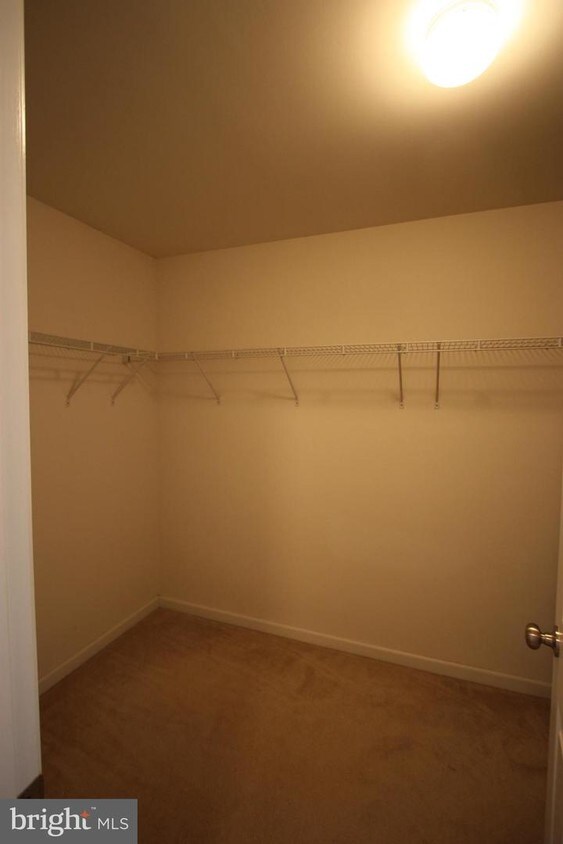 Primary Photo - 25070 White Sands Dr