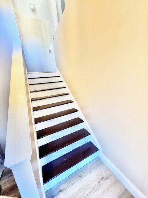 Building Photo - 2117 Sanderling Dr