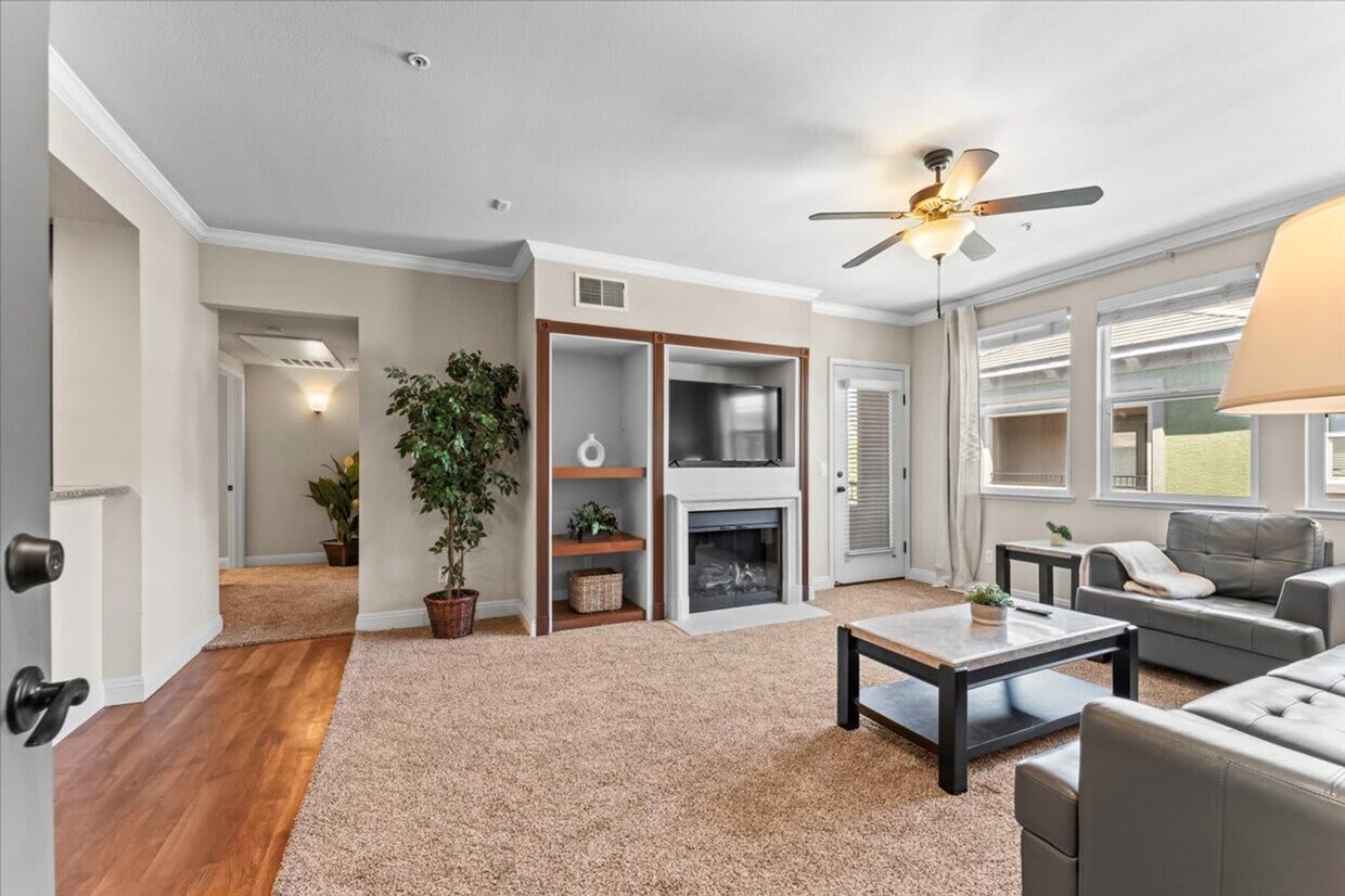 Foto principal - 11380 S Virginia St