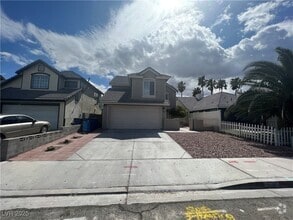 Building Photo - 362 Cavos Way