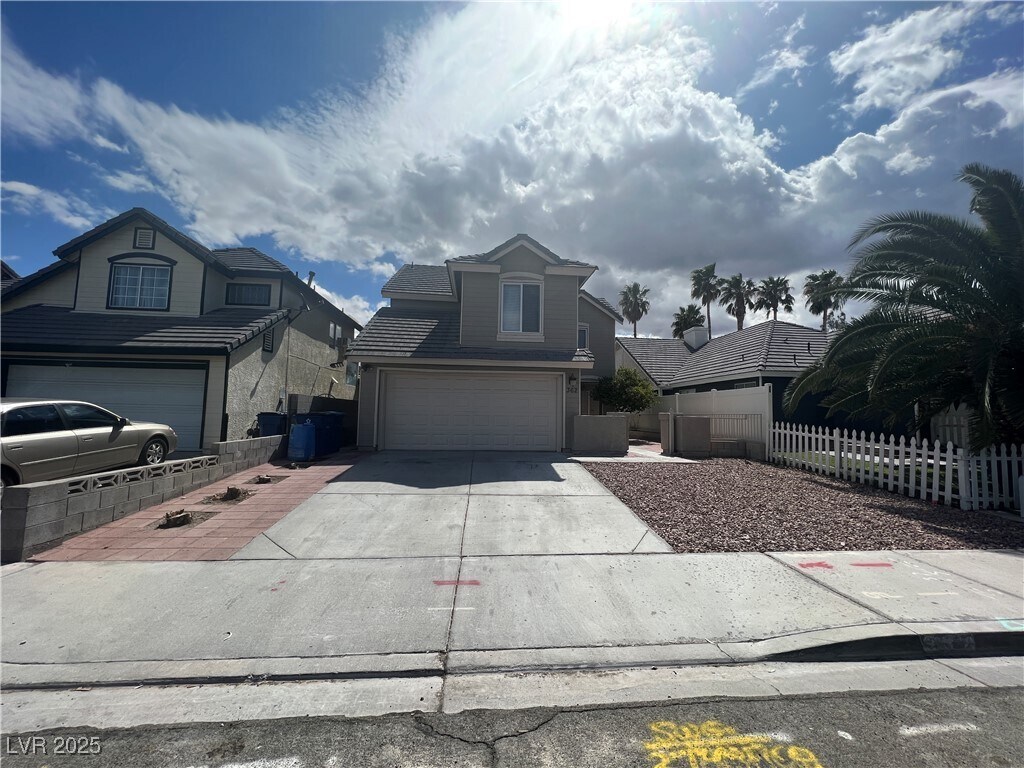 Primary Photo - 362 Cavos Way