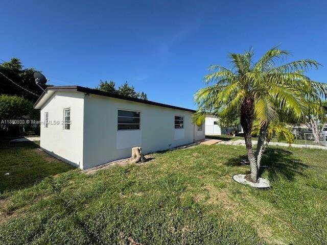 Foto del edificio - 10410 SW 150th Terrace