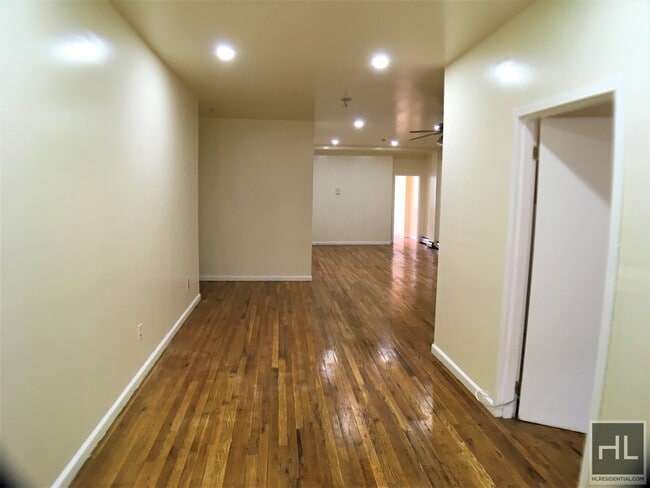 Building Photo - 1285 Fulton St
