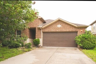 Building Photo - 3303 Windsor Ranch Ln