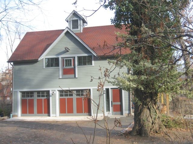 Primary Photo - 96 Kenyon St