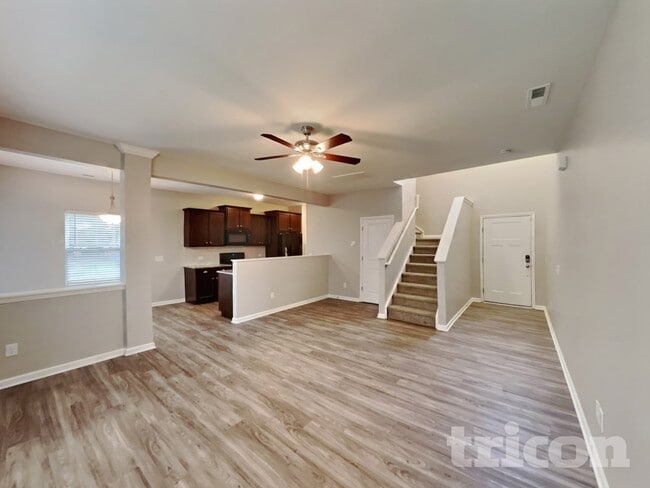 Building Photo - 1335 Bridgton Cape Ct