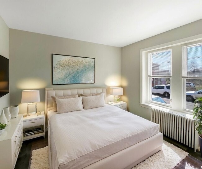 Photo - 1101 N 41st St Apartment