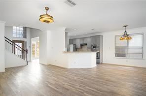 Foto del edificio - 4704 Carolina Trace Trail