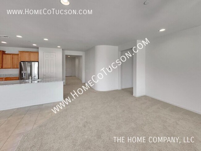 Building Photo - 13336 N Nepheline Wy