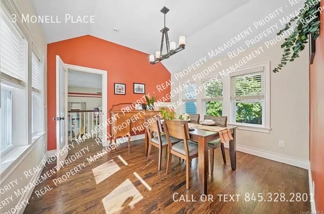 Building Photo - 3 Monell Pl
