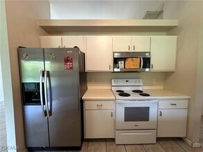 Building Photo - 8347 Caloosa Rd