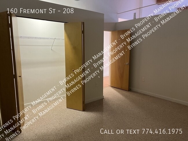 Building Photo - 160 Fremont St
