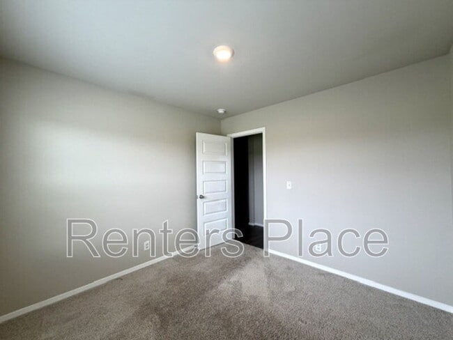 Building Photo - 16216 S 88th E Ave